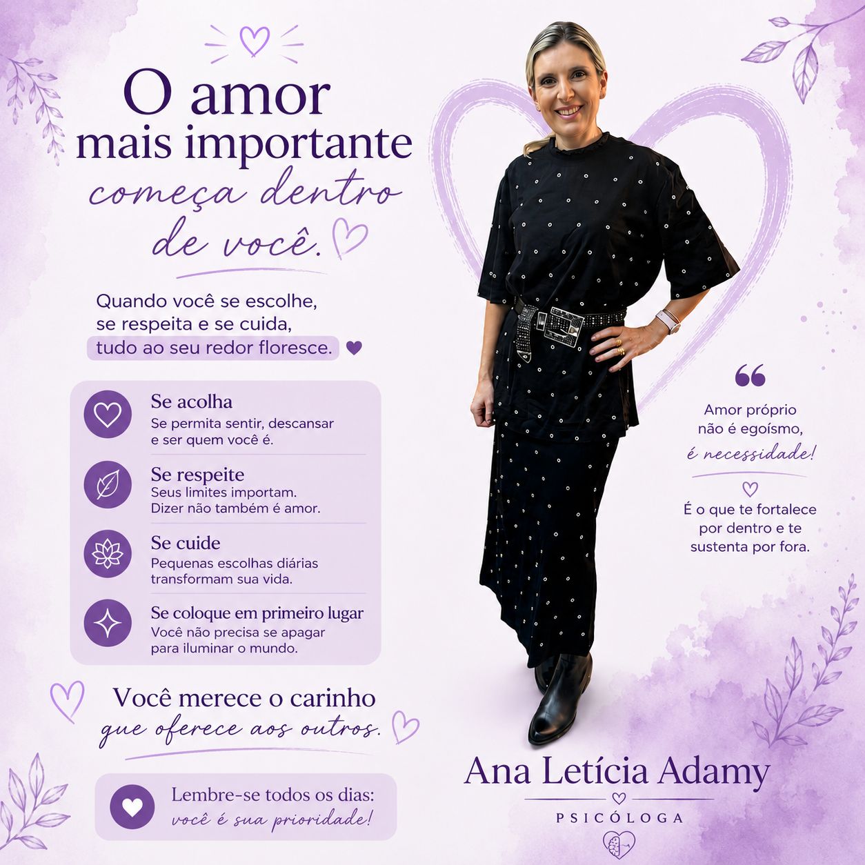 Ana  Leticia Adamy-0
