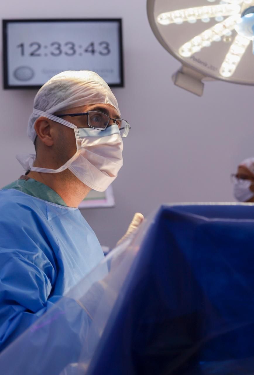 Luiz Fernando Pina De Carvalho-0