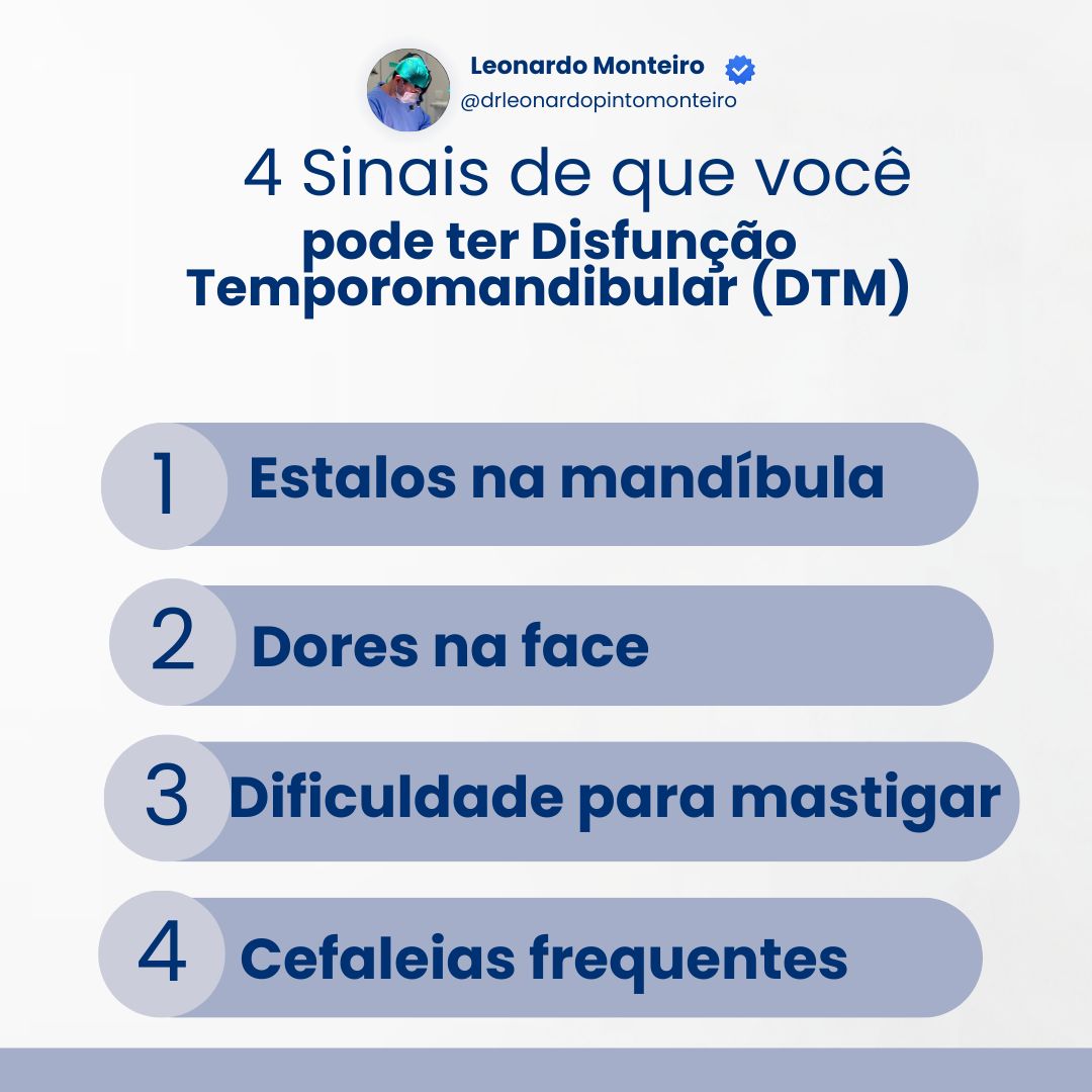 Leonardo Monteiro-21