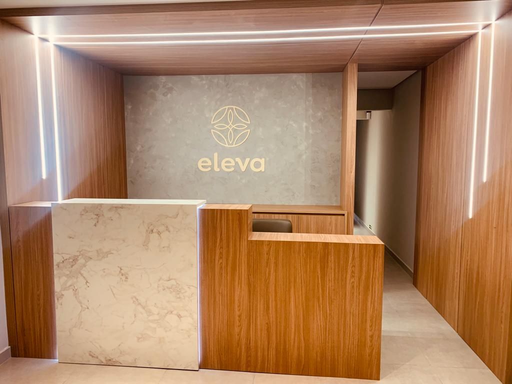 Vitor Bordinhon Mercante-6