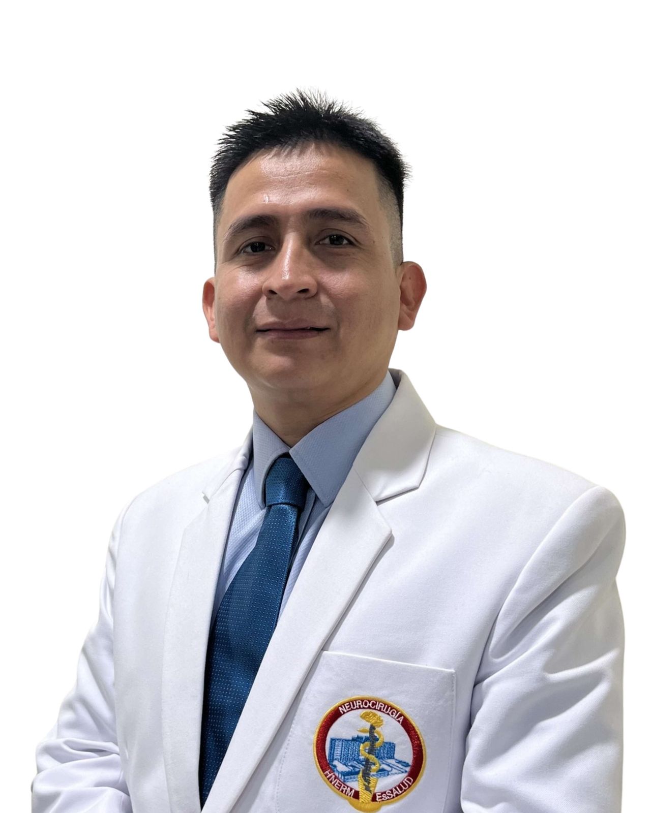 David Tafur Muñoz-3351