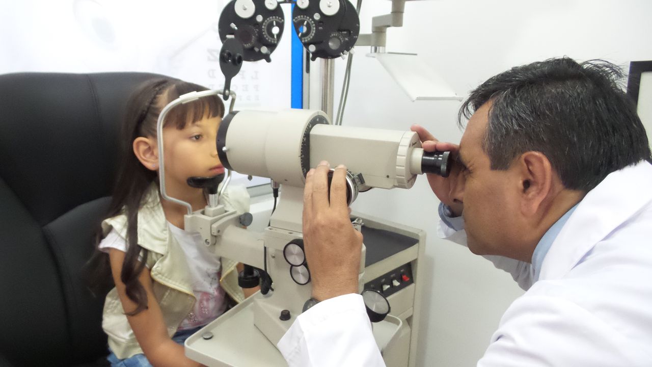 Luis Felipe Moncada Zambrano-12