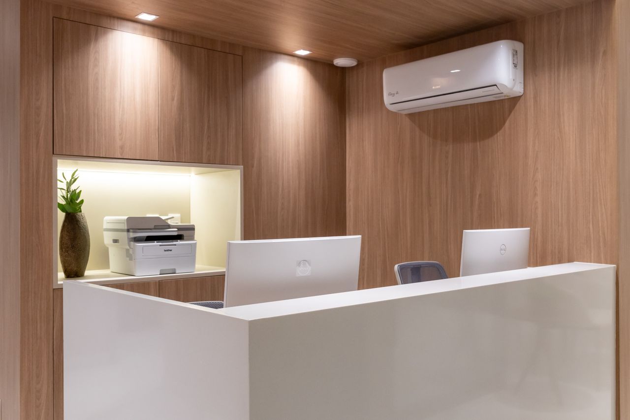 Giovana Ferraz Cavalcanti-5