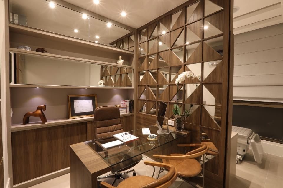 Fernando Laranjeira-5