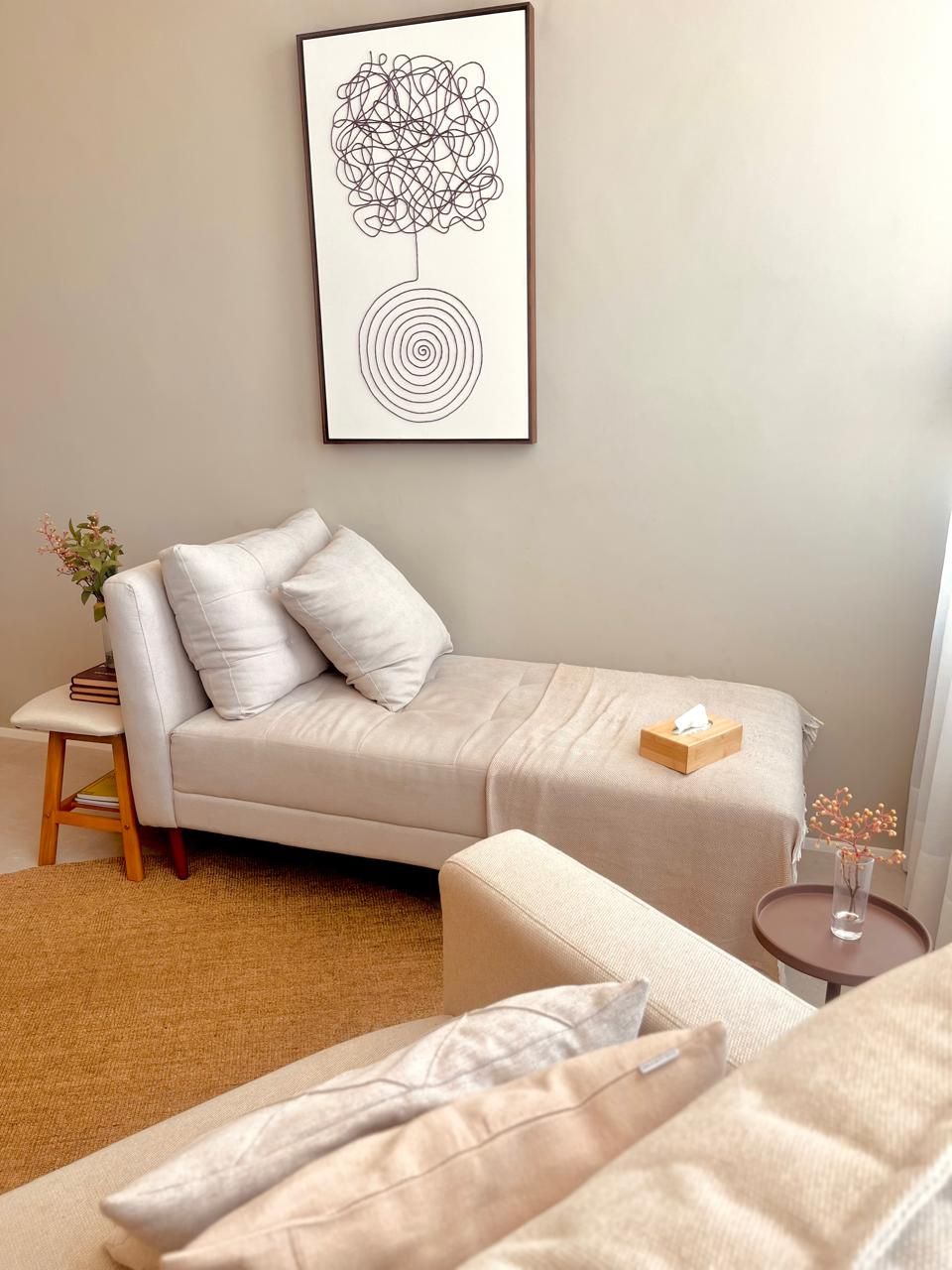 Alana Welker Gregório-5