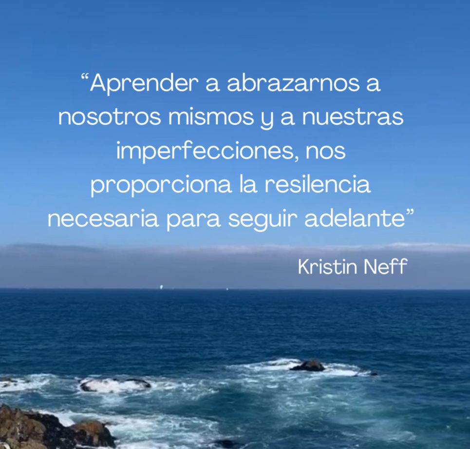 María Fernanda Arriagada Ramis-3