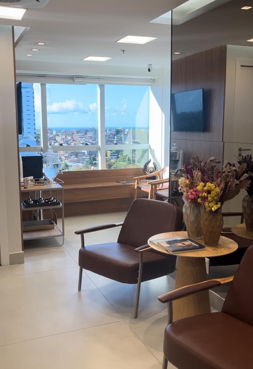 Luise Ribeiro Daltro-0