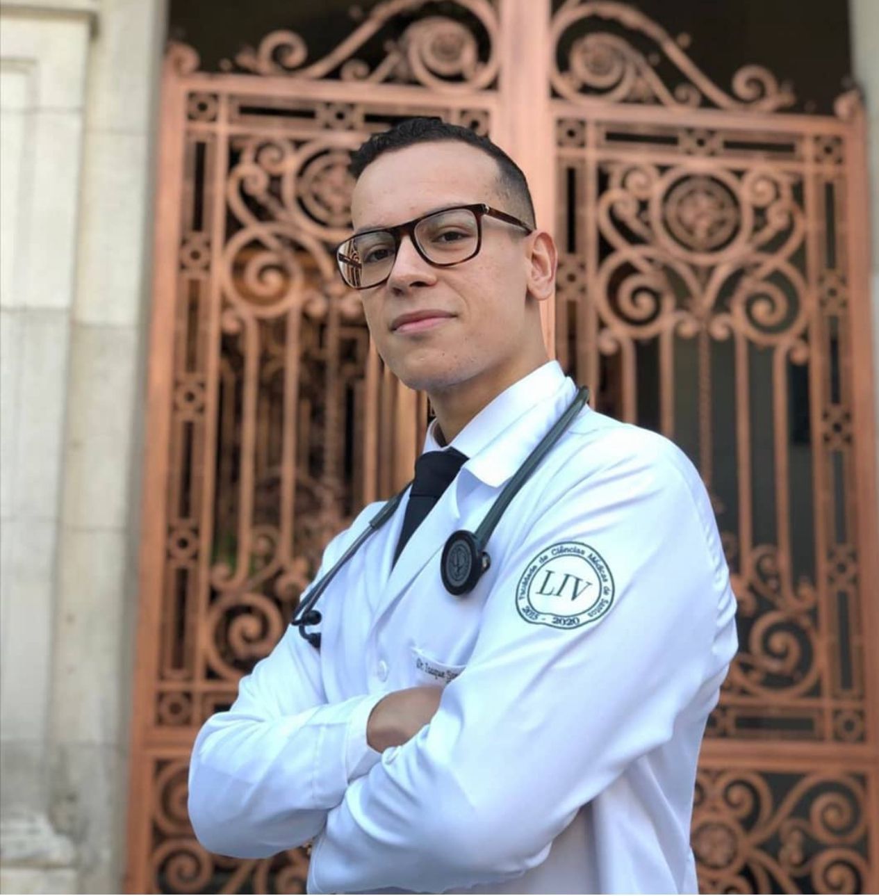 Isaque Souza Dos Santos-0