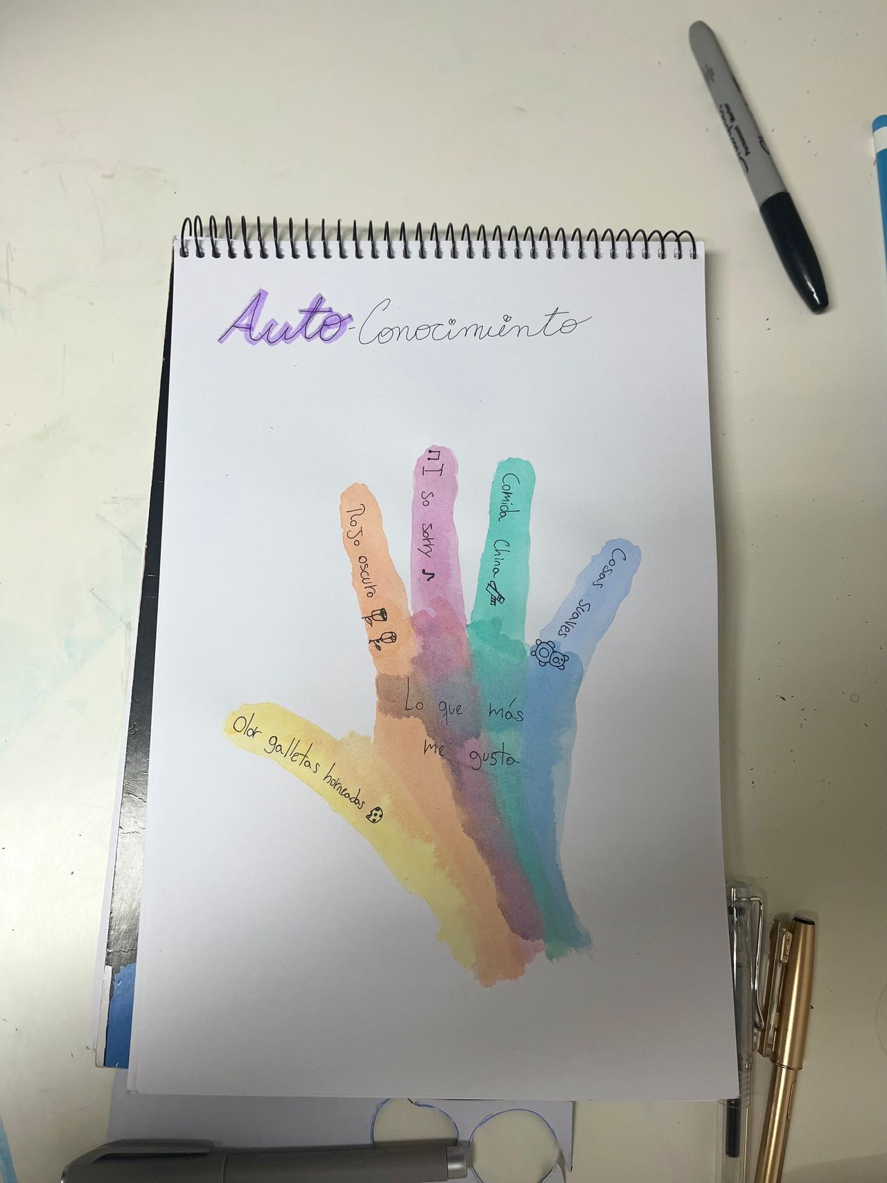 Javiera Tapia Pereira-8