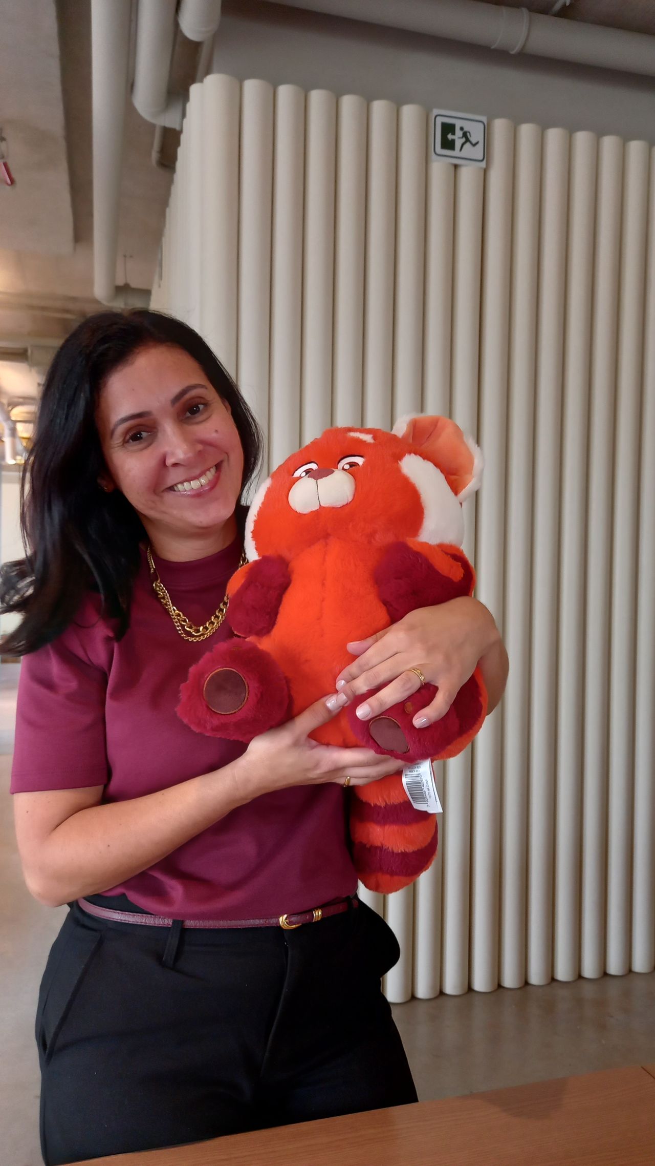 Fernanda Maciel Azevedo-3