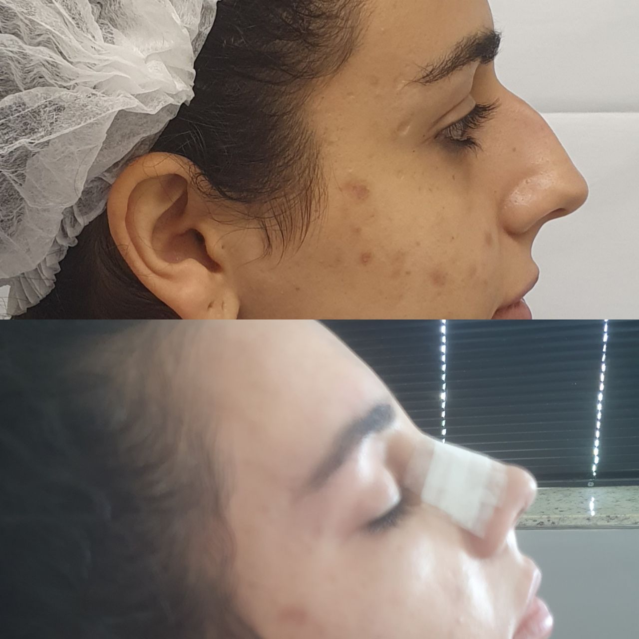 Augusto Cesar Borges-4