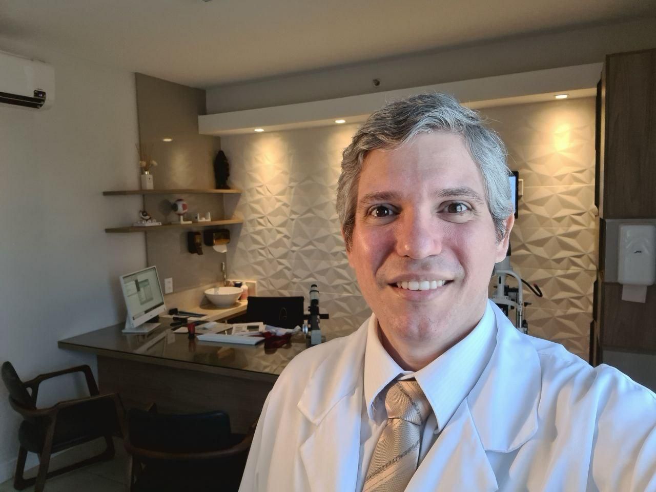 Douglas Pereira Costa-0