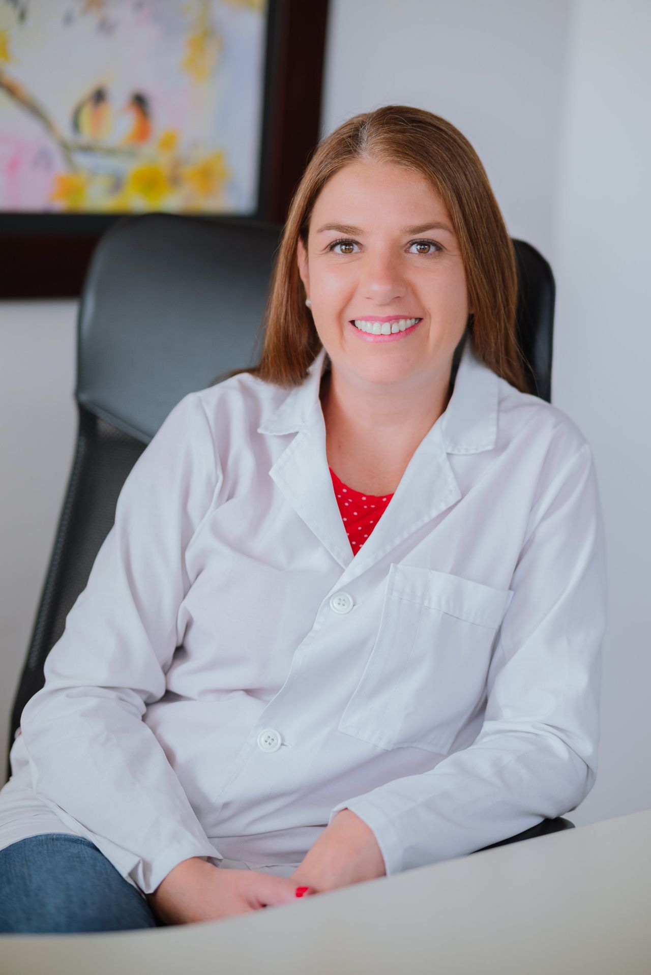 Ana Maria Siefken Rivera-0