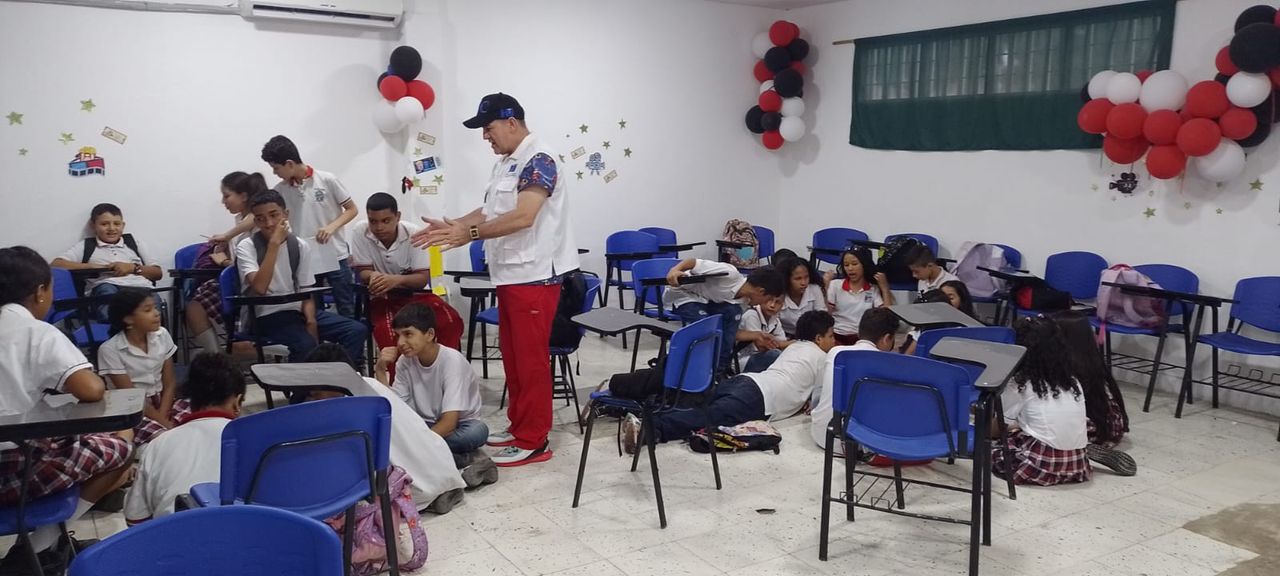 Jhon Jairo Posada Hernández-41