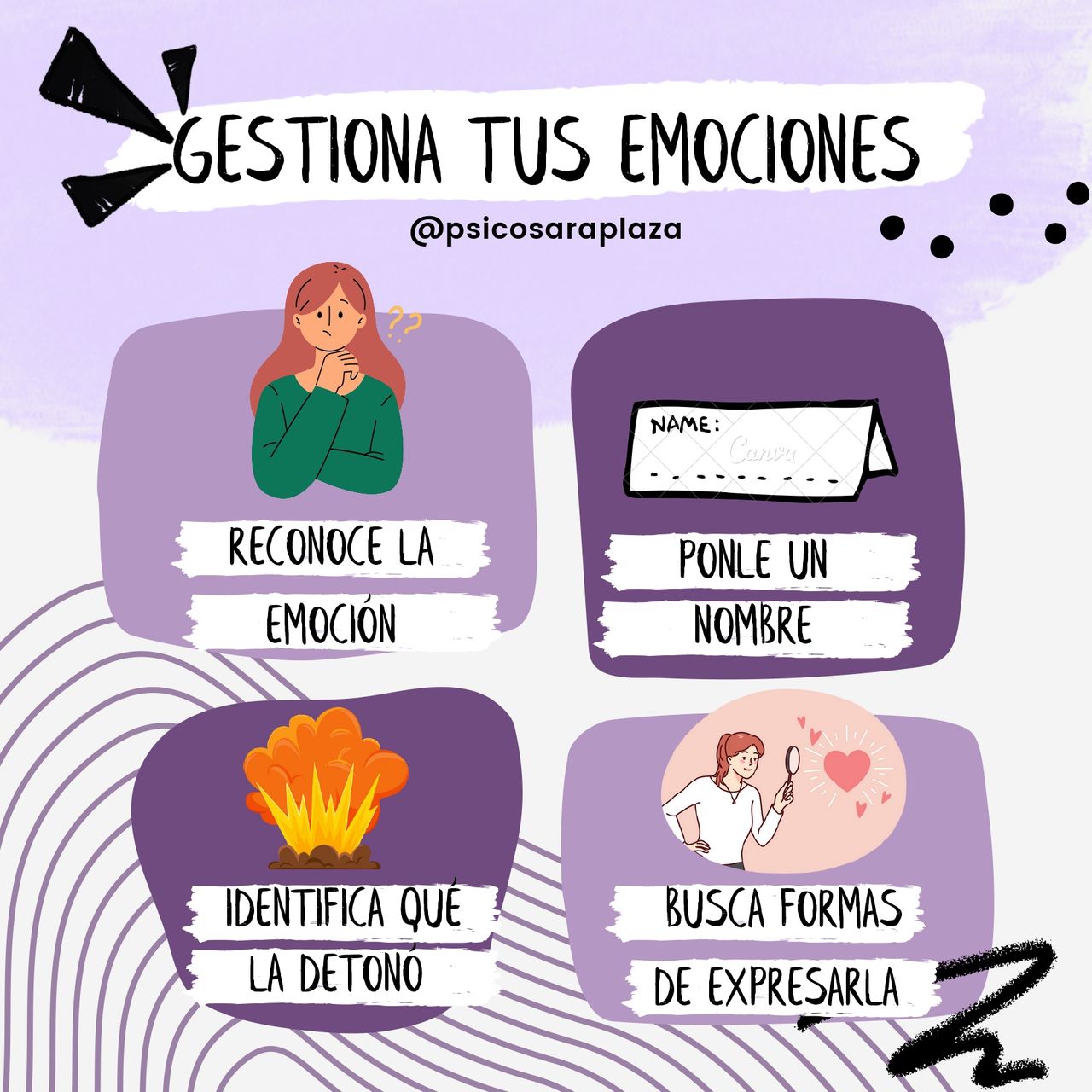 Sara Elizabeth Plaza Plaza-4