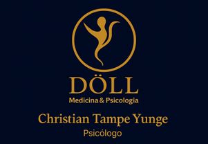 Christian Tampe Yunge-1