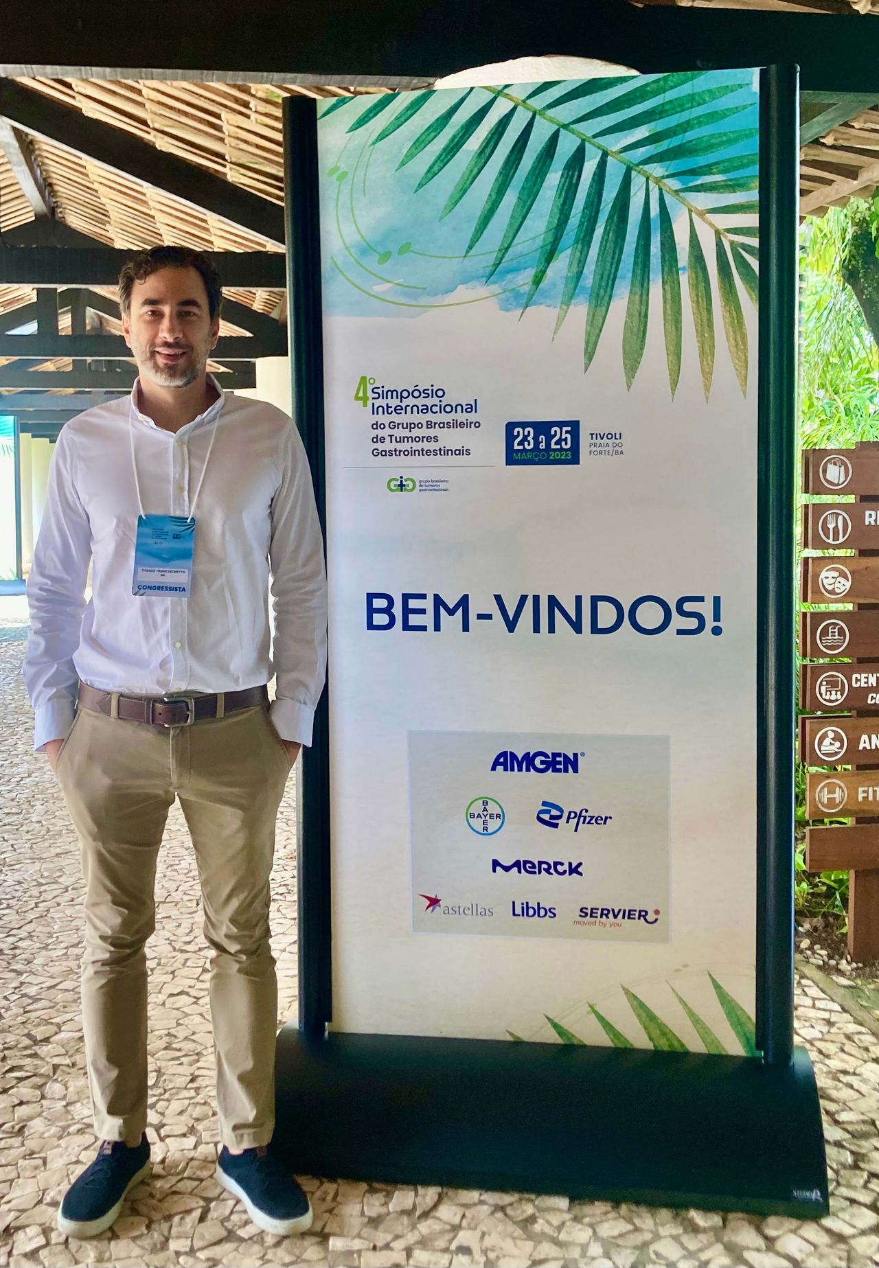 Thiago Francischetto-1