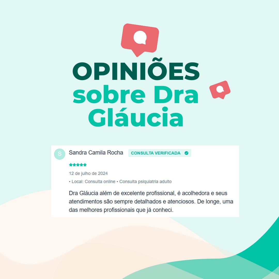 Gláucia Reis Torrens-2