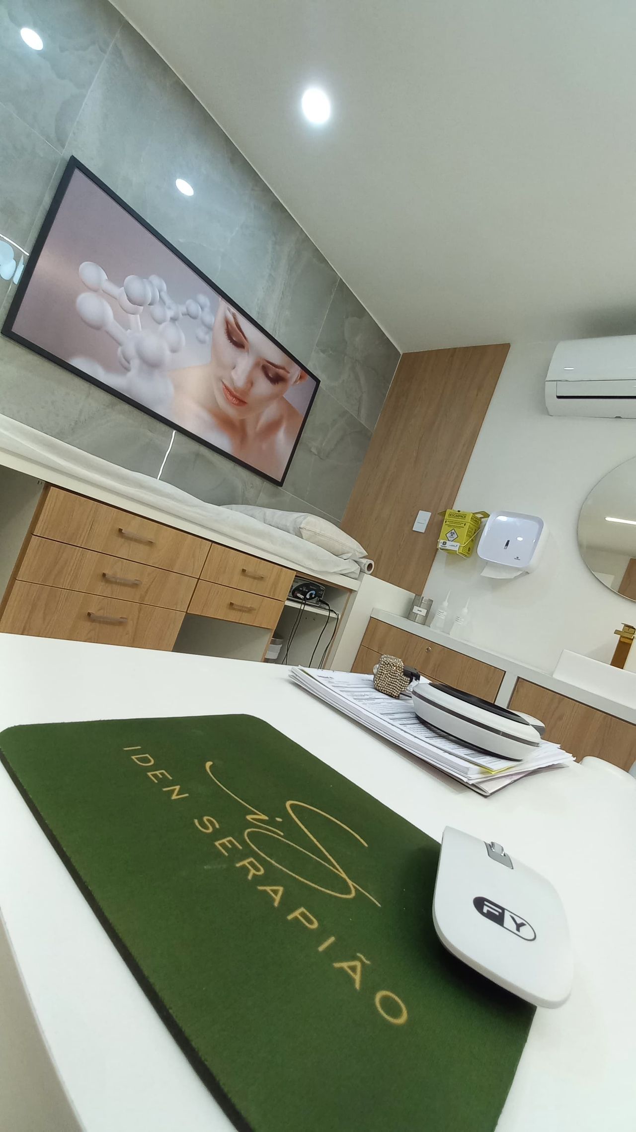 Carolina Serapião-1