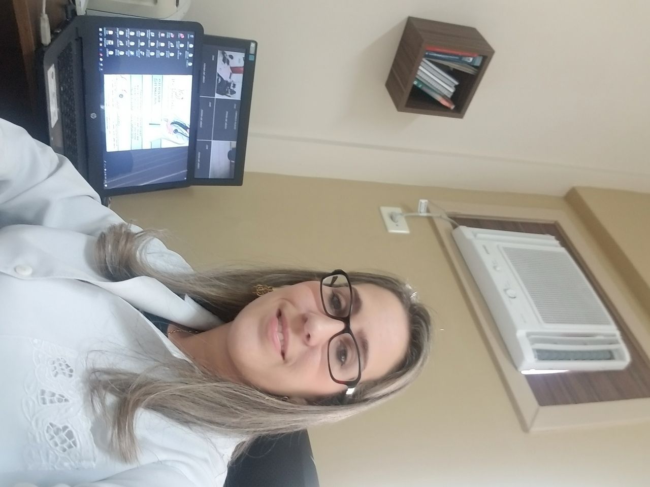 Juliana De Oliveira Gonçalves Côrtes-3