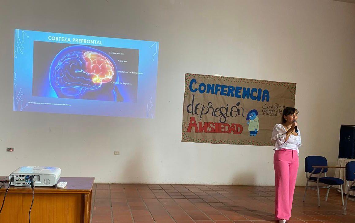 Johana Marcela Ortiz Castro-2