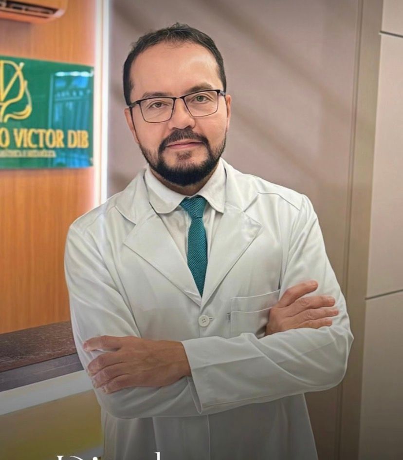 Paulo Augusto Miranda Ferreira -0