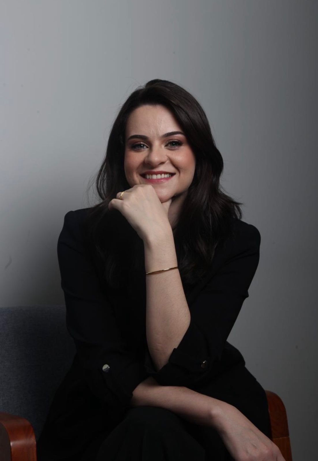 Camila De Oliveira Silveira-3