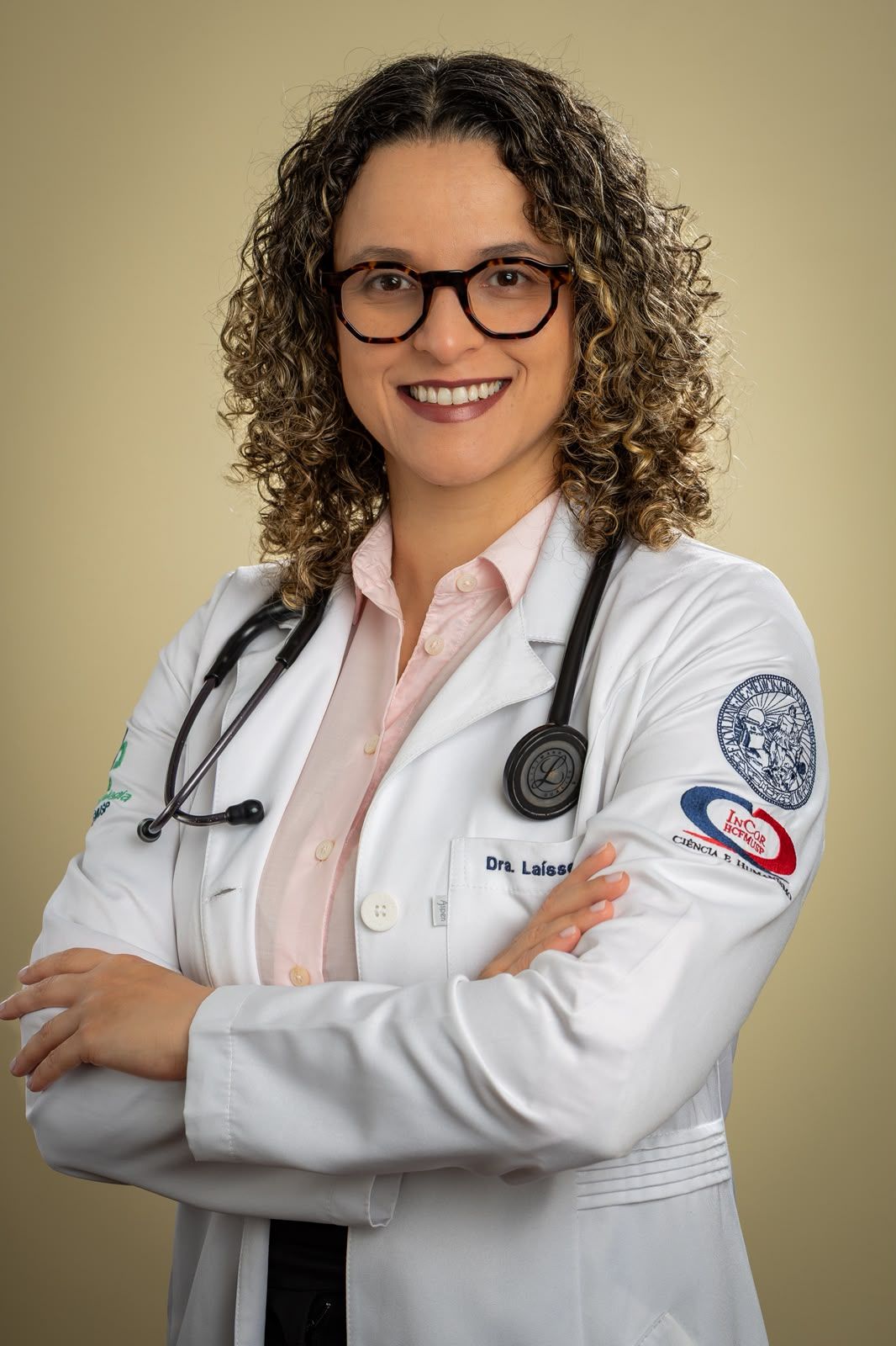 Laísse Barreto Ferreira Reis-1