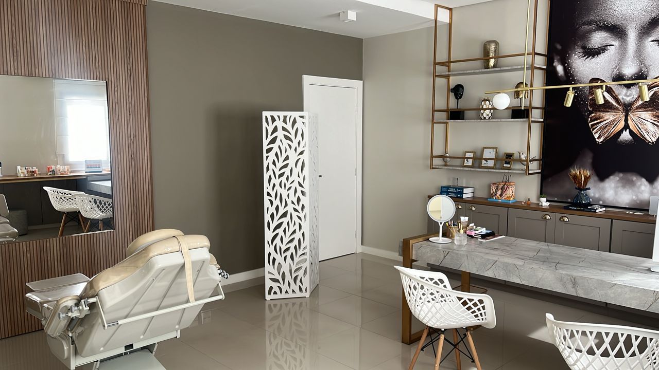 Bruna Galusni Senna-3