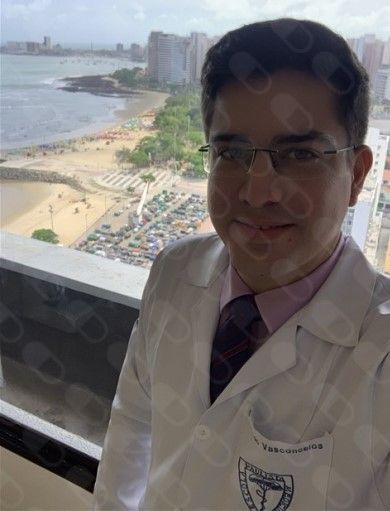 Eduardo Vasconcelos De Freitas-7