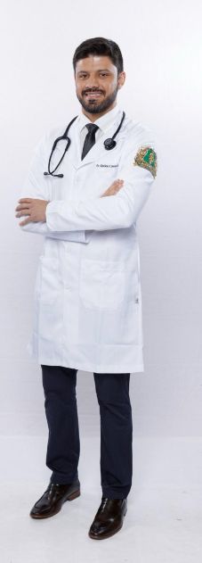 Matheus Comazzi Lemos De Oliveira-0