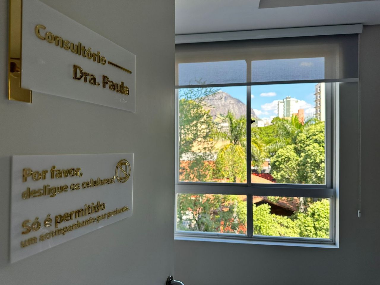 Paula Ravenna Sampaio Bastos-0