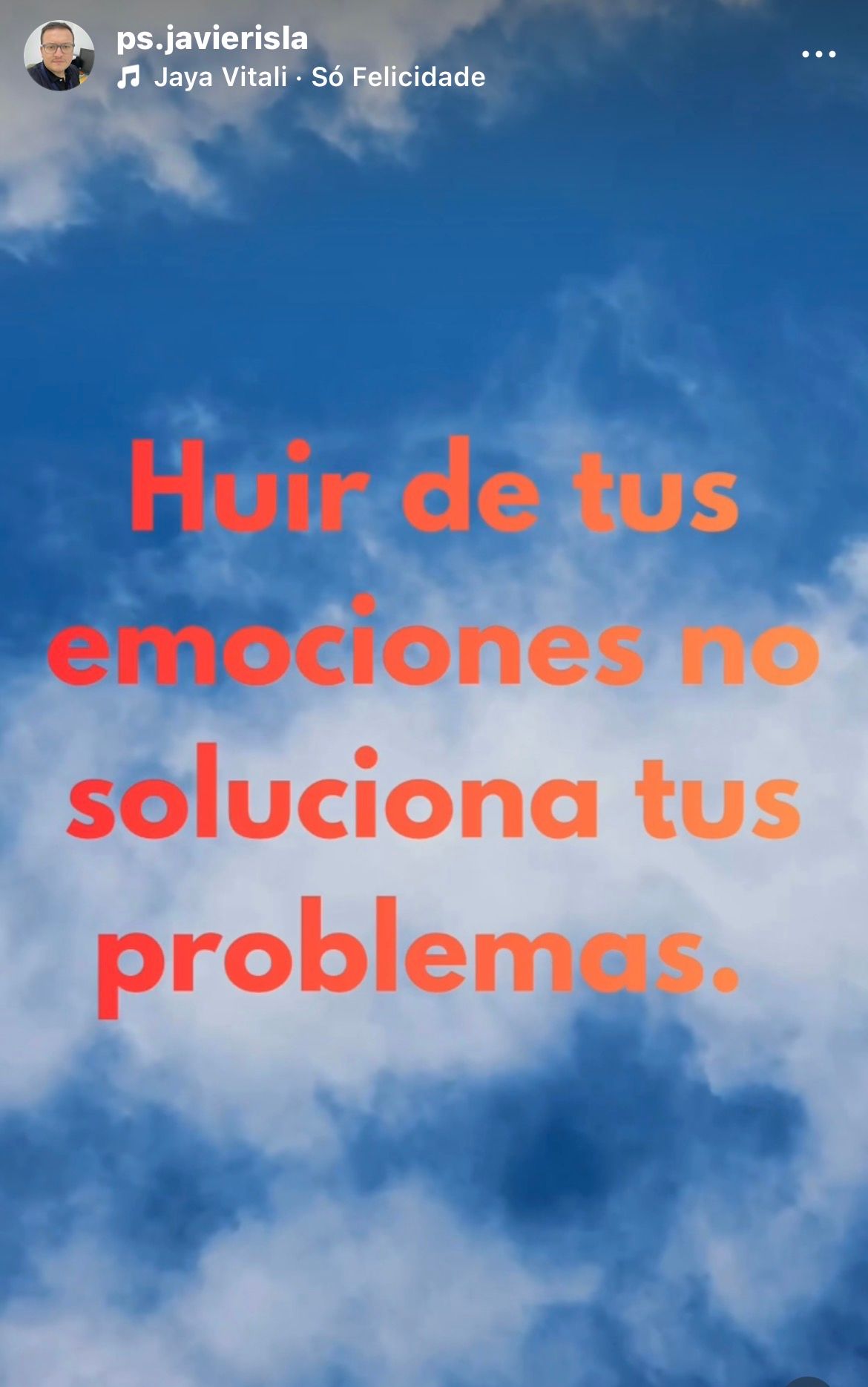 Javier Isla Alarcón -3