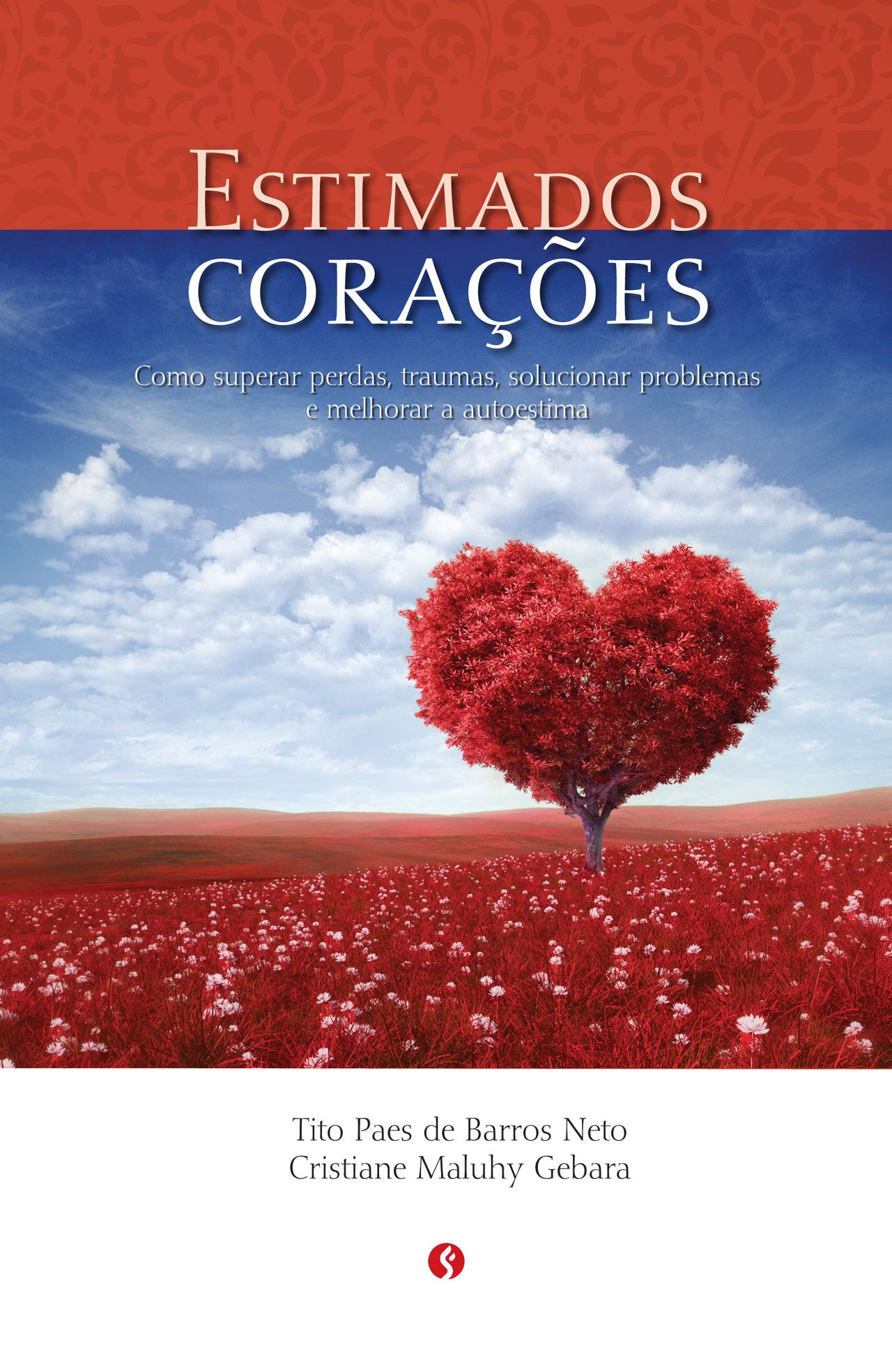 Tito Paes De Barros Neto-3