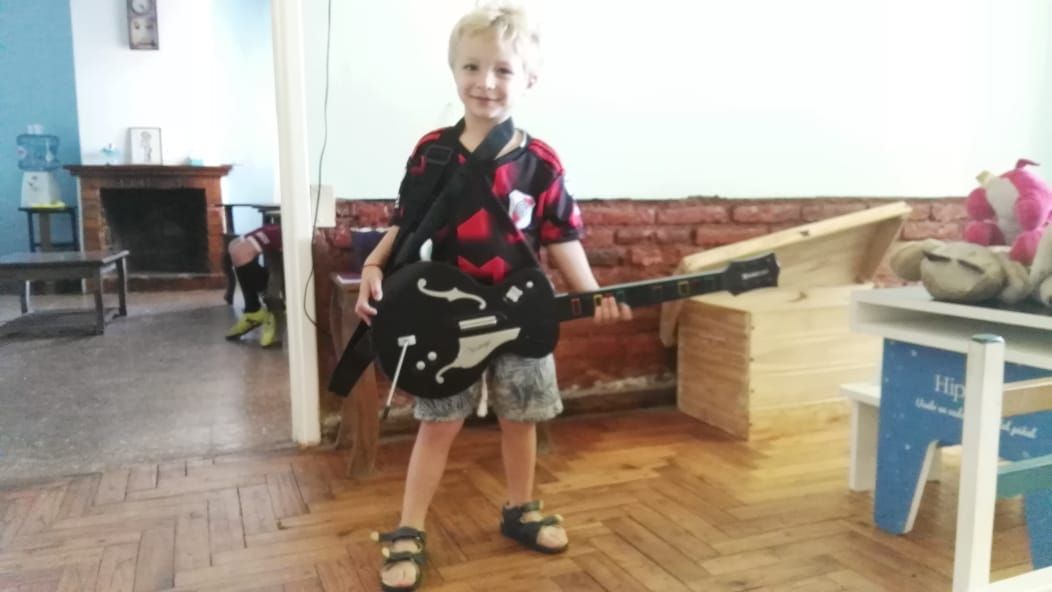 María Carolina Banzato-5