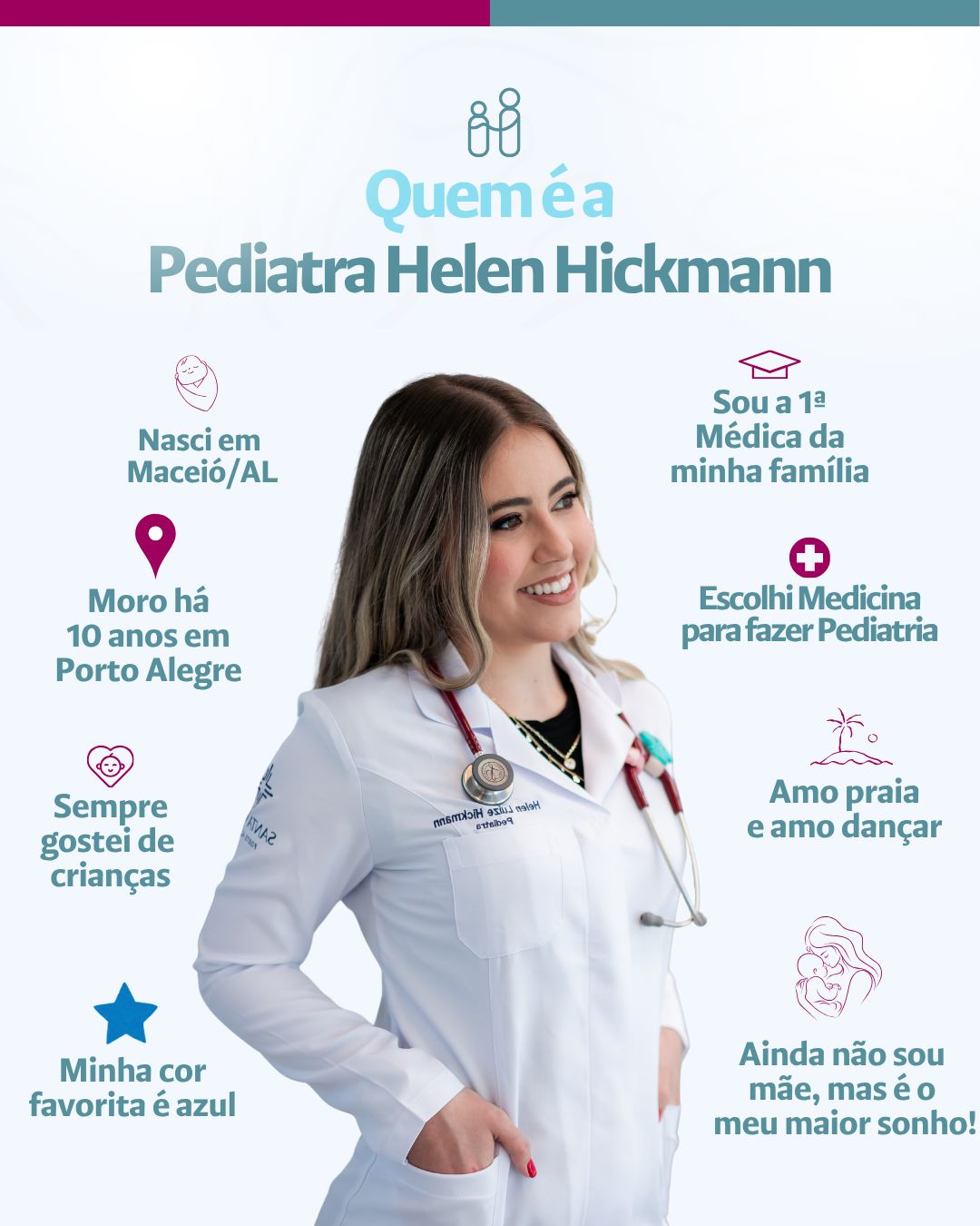 Helen Luize Hickmann-1