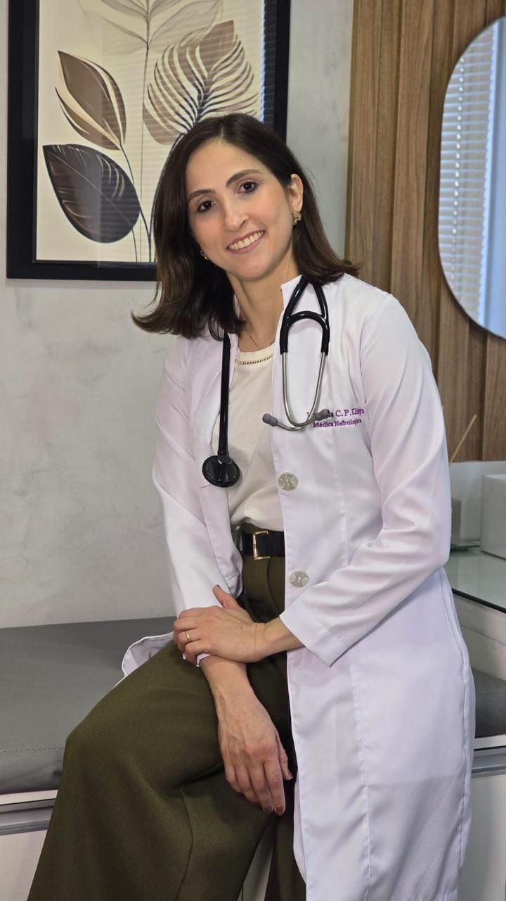 Luciana De Carvalho Pereira Klisys-1