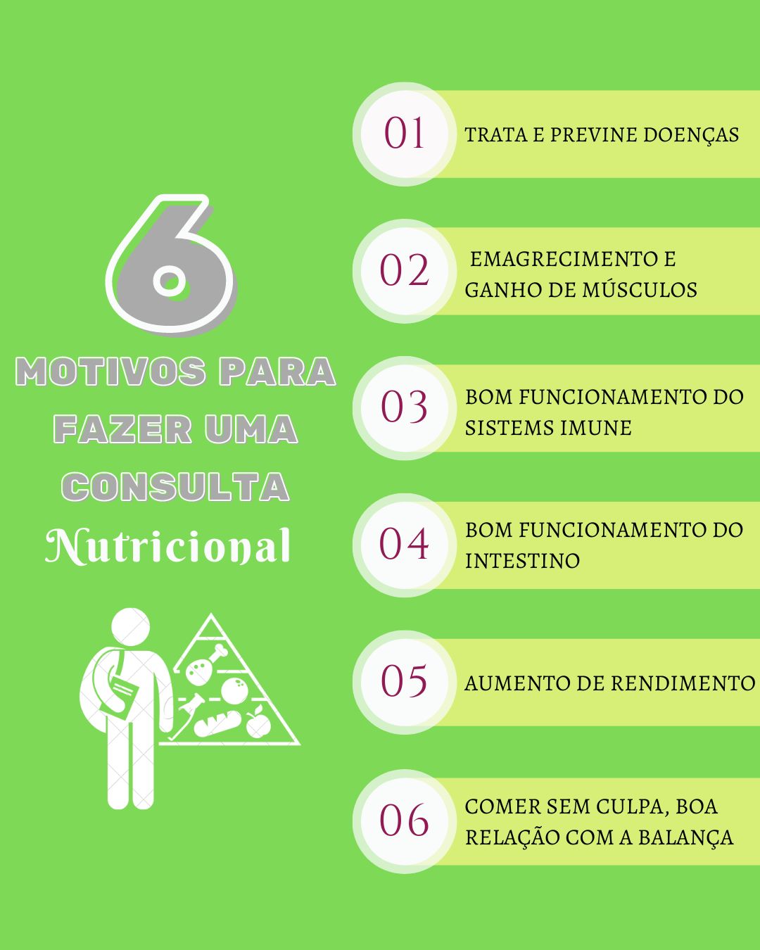 Thaynara R. Gavioli-46