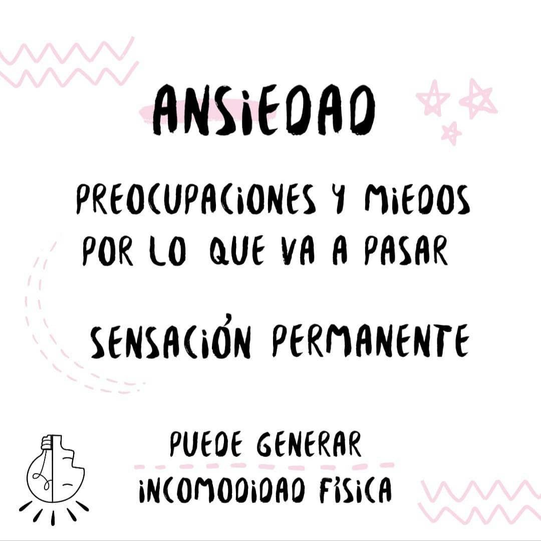 Maria Camila Arenas Ledesma-10