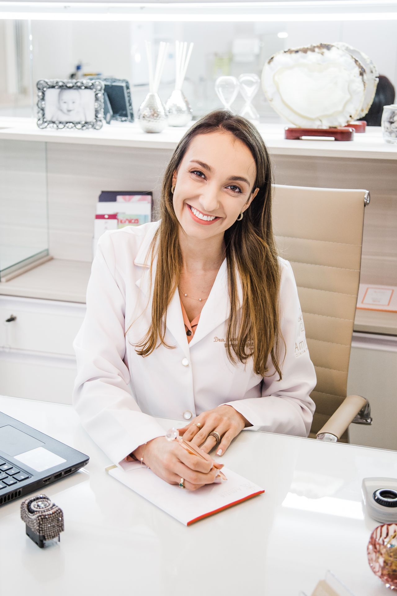 Carolina Rocha Barone-2