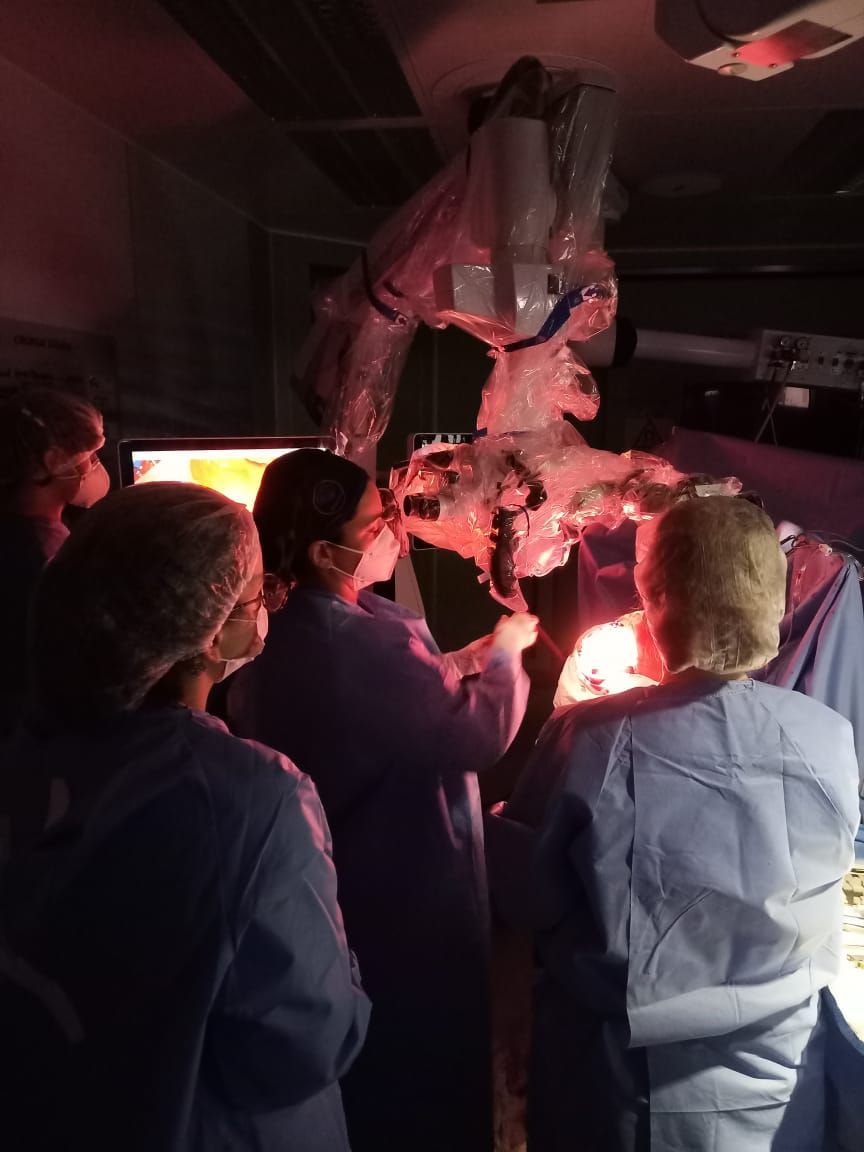 Mariangela Barbi Gonçalves-8