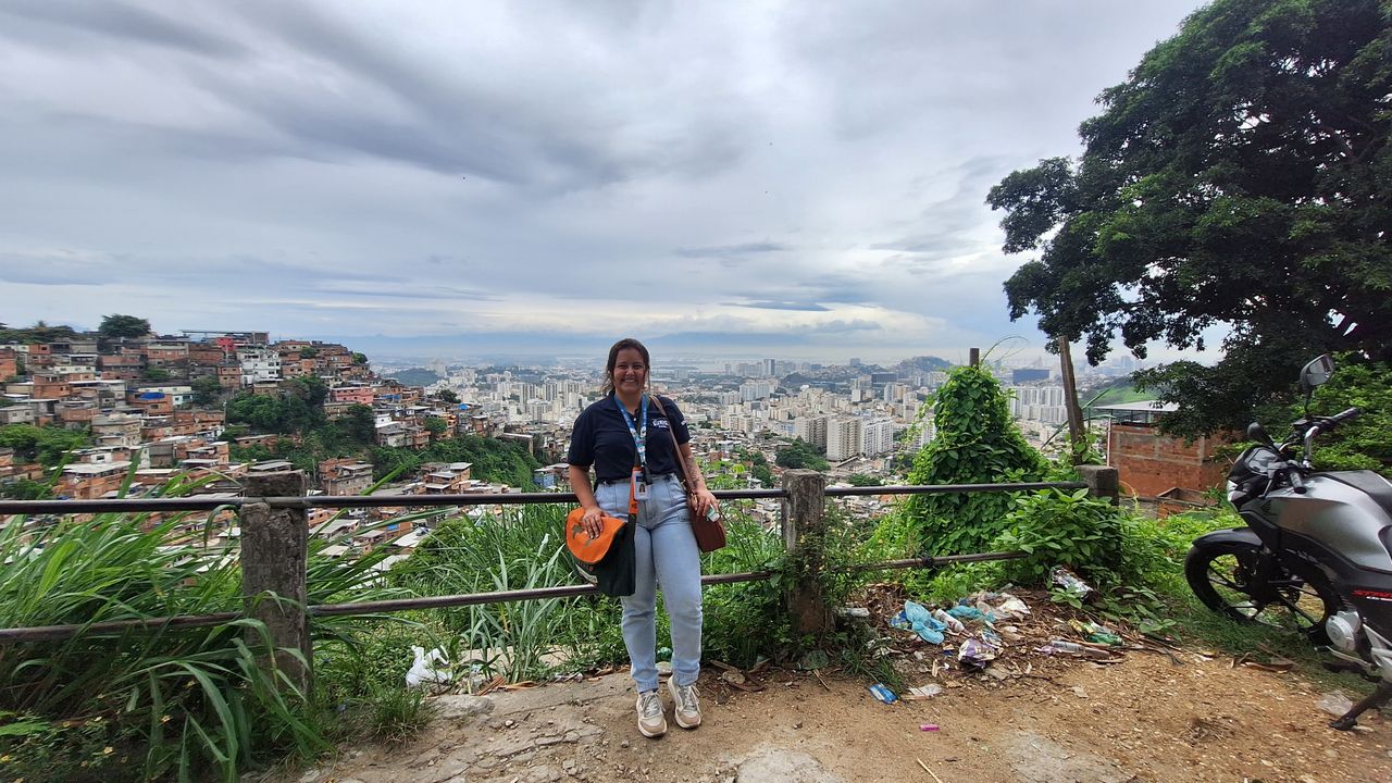 Maria Clara  De Freitas Dantas-0