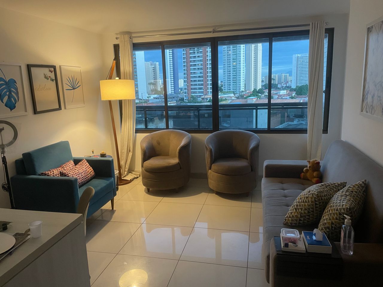 Alba Liarth Da Cruz-11