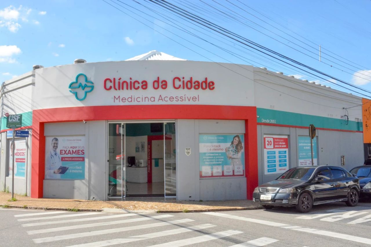 Walter Mendes Amadeu-1