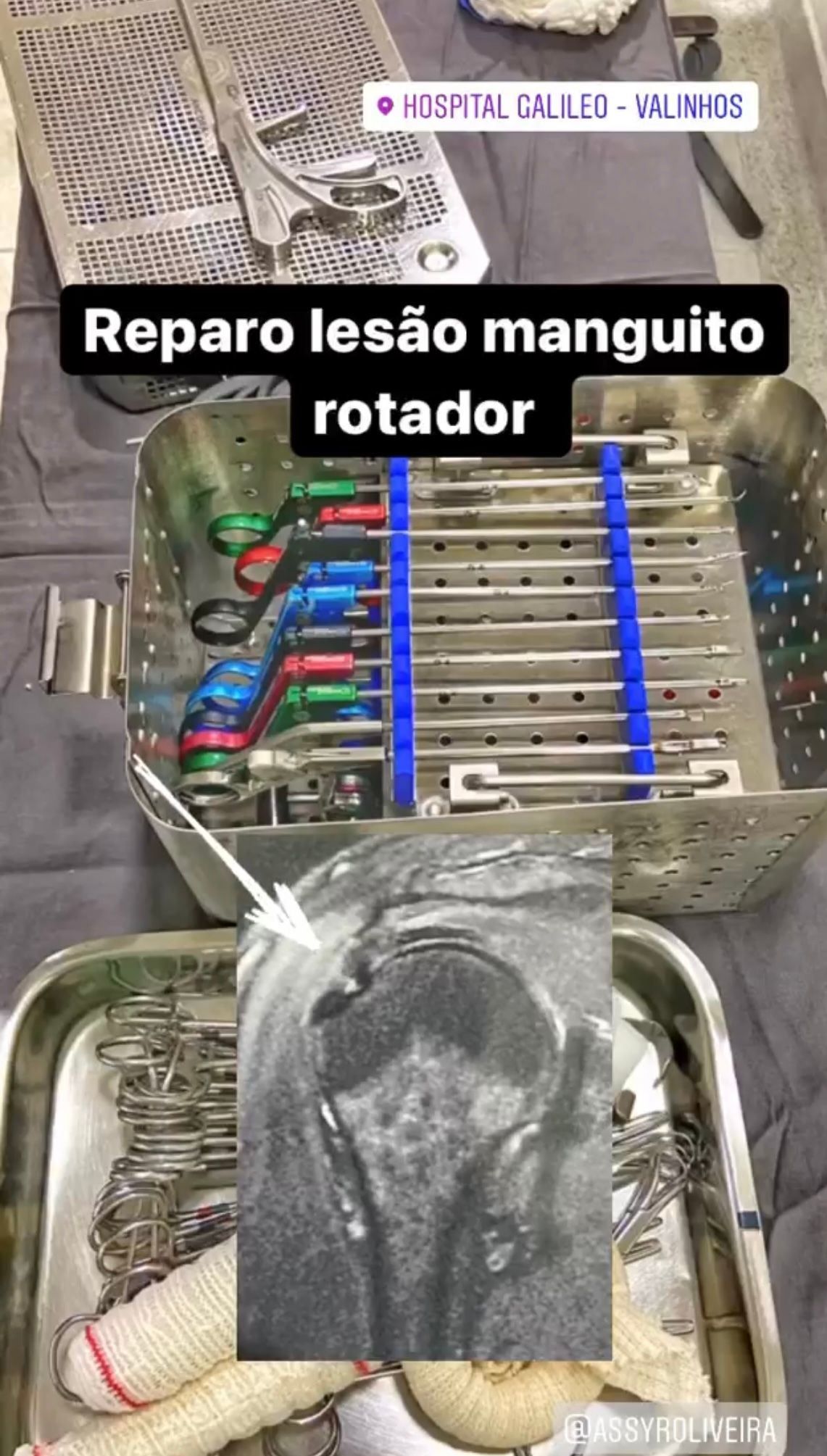 Fernando Gouvea-17