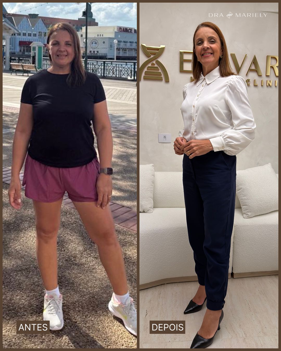 Mariely Fernanda Da Silva Helbingen-3