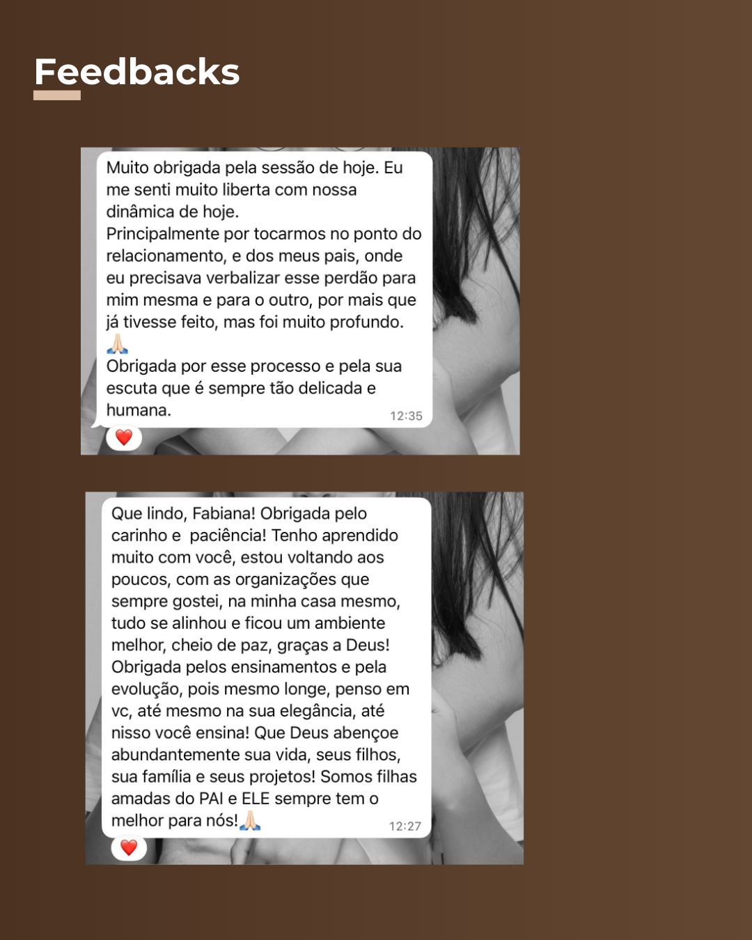 Fabiana Coimbra-58