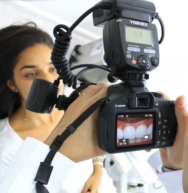 Leonardo Monteiro-13