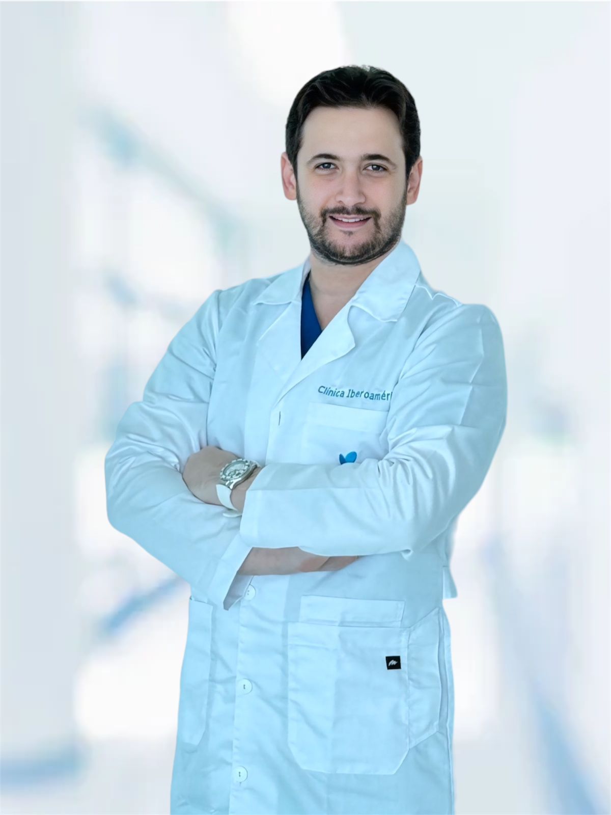 Andres De La Espriella Rosales-7