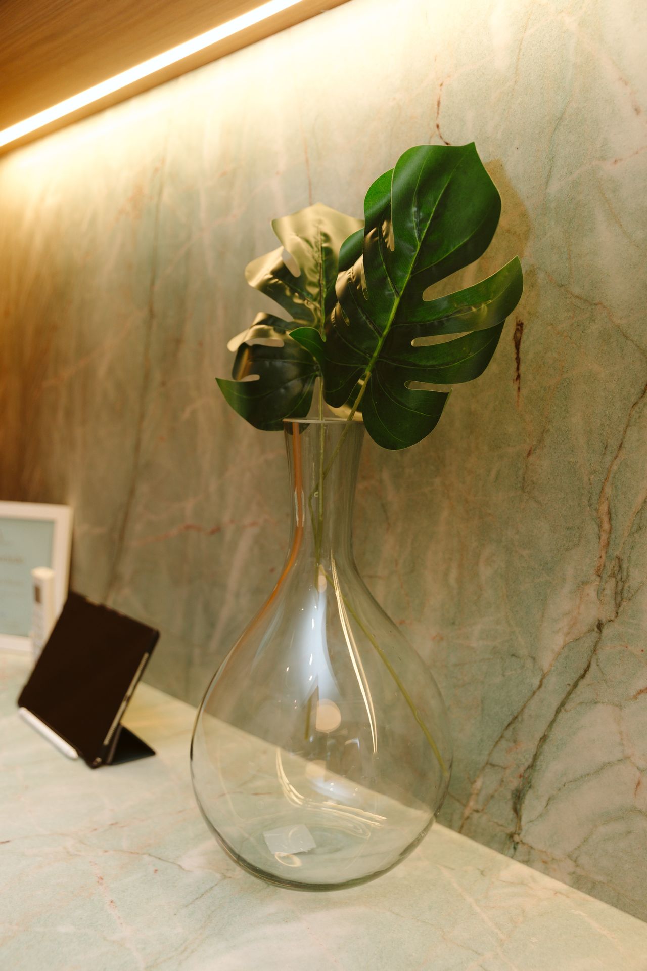 Ana Beatriz De Souza Bueno-15